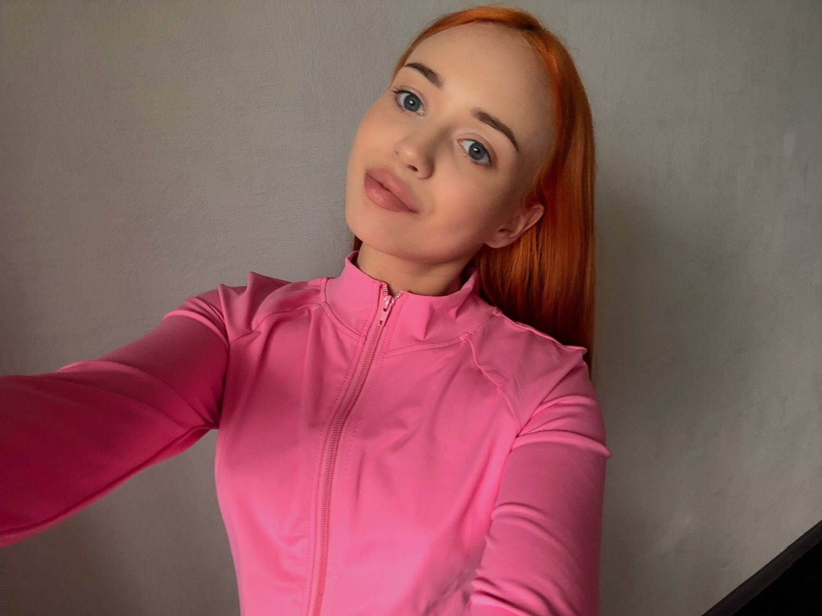 Alina photo 10