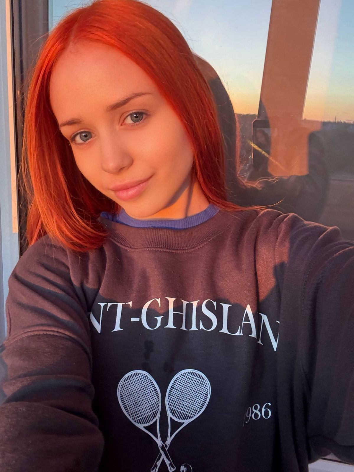 Alina photo 11