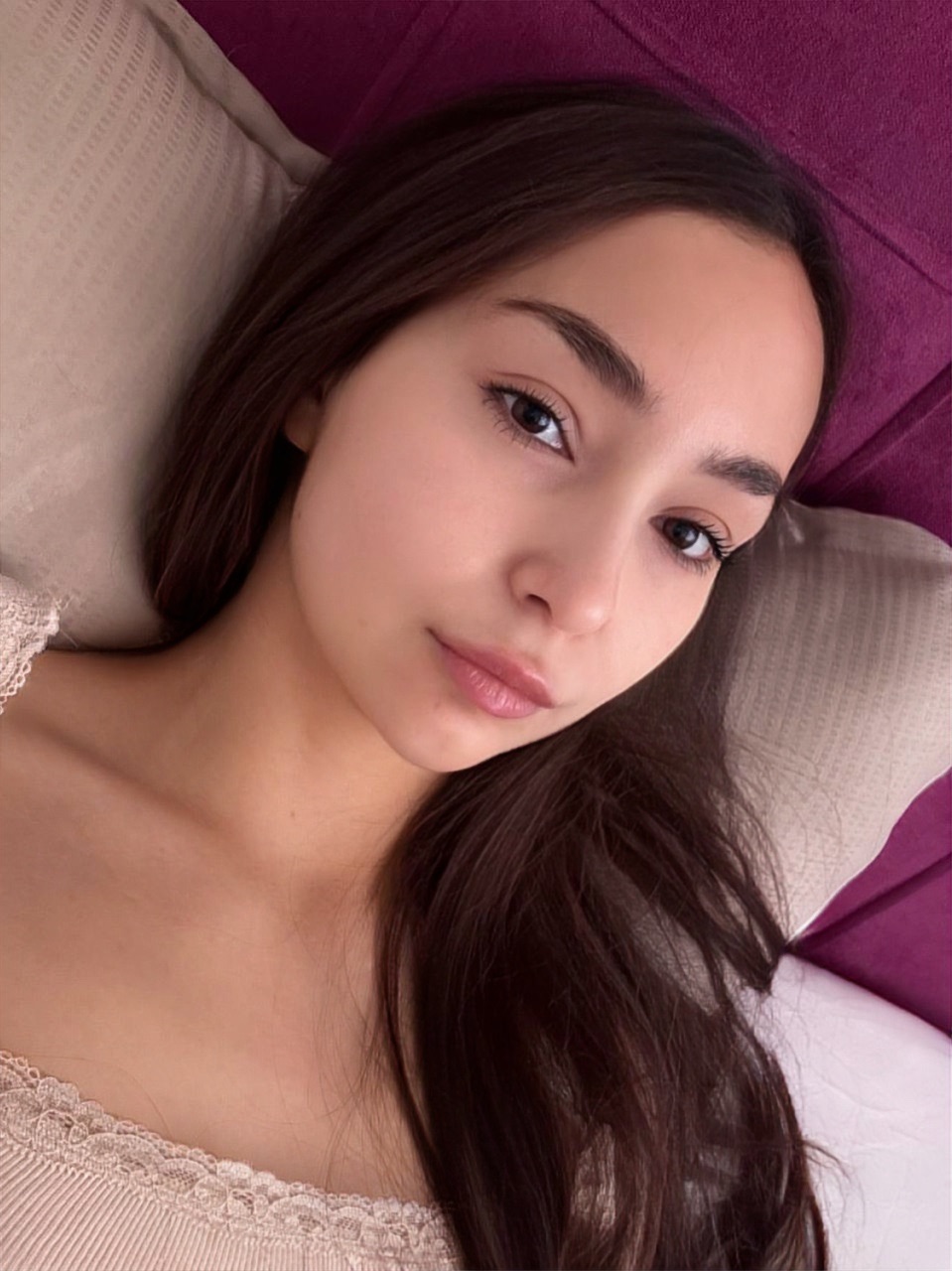 Angelina photo 3
