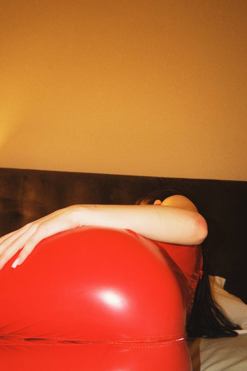 Ania photo 15