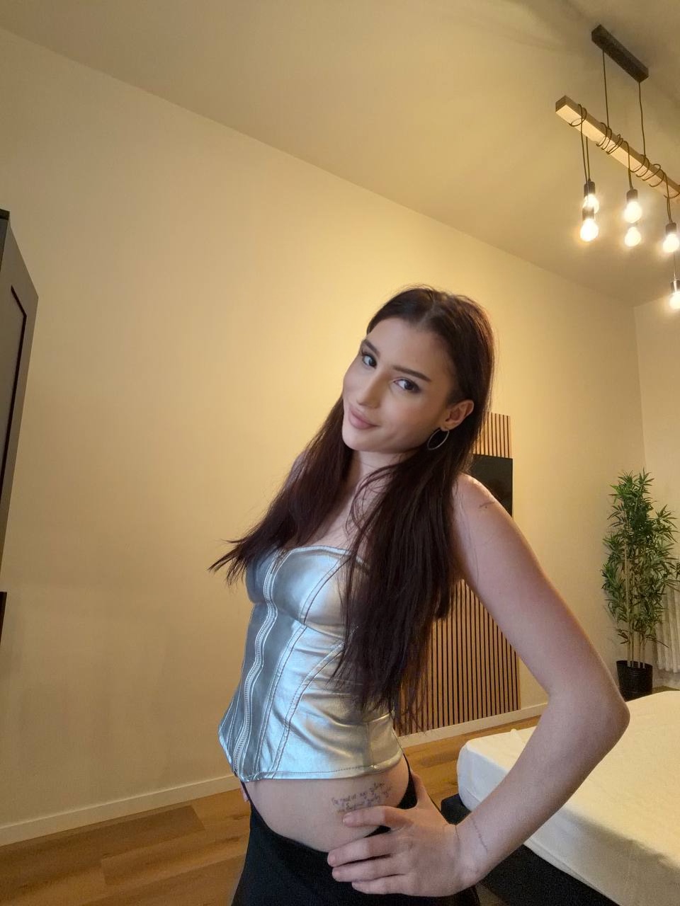 Ania photo 7