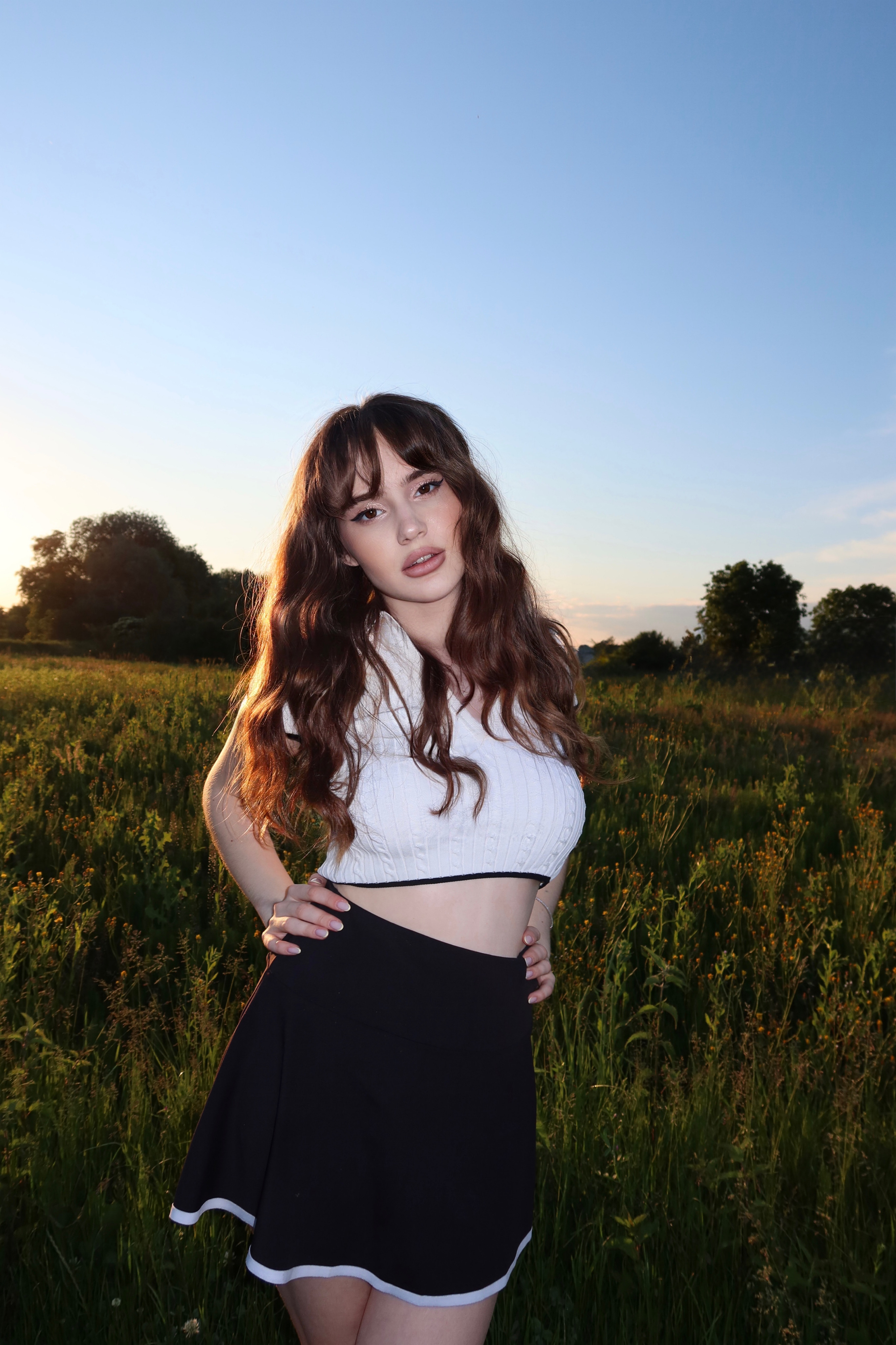 Giulia photo 7