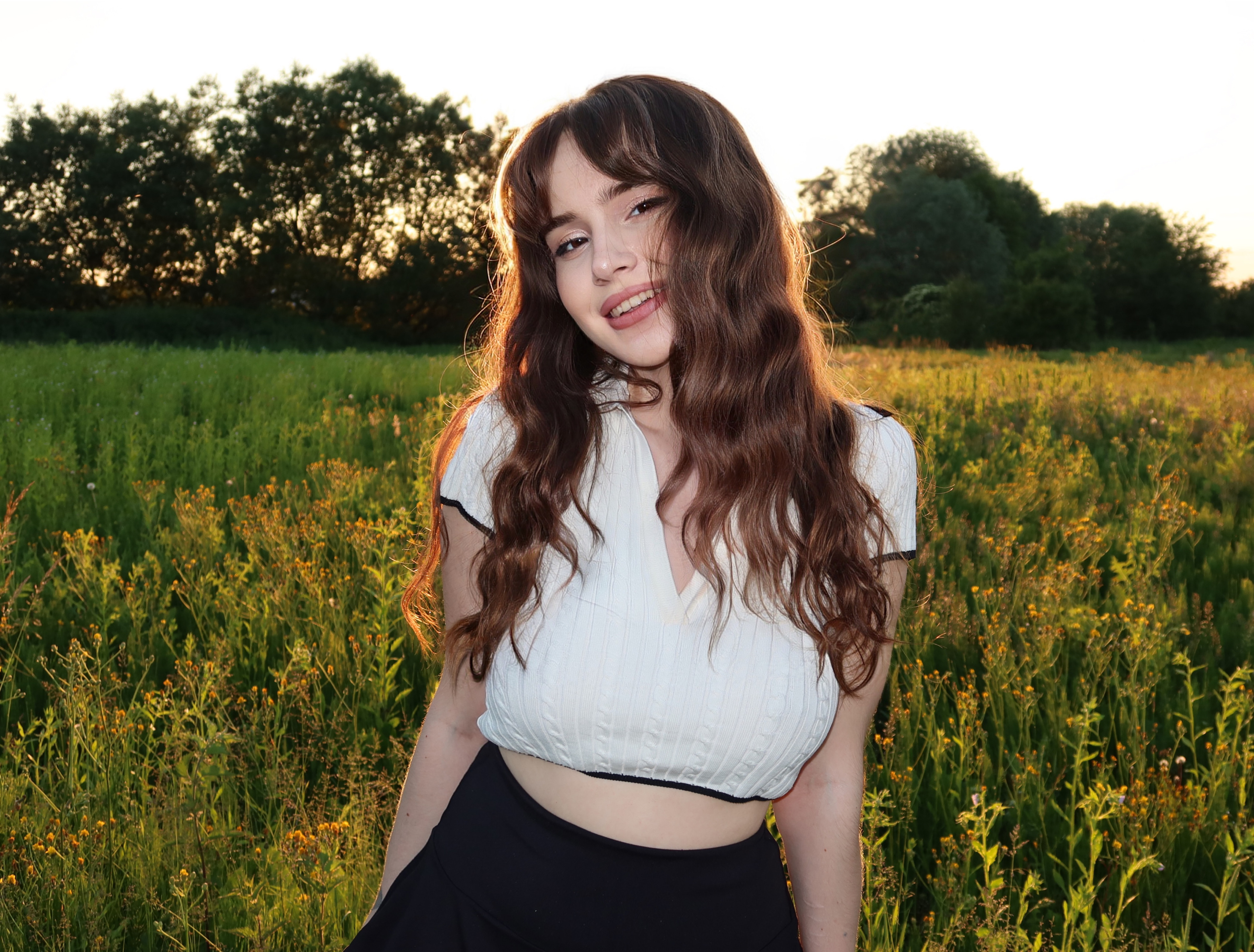 Giulia photo 5