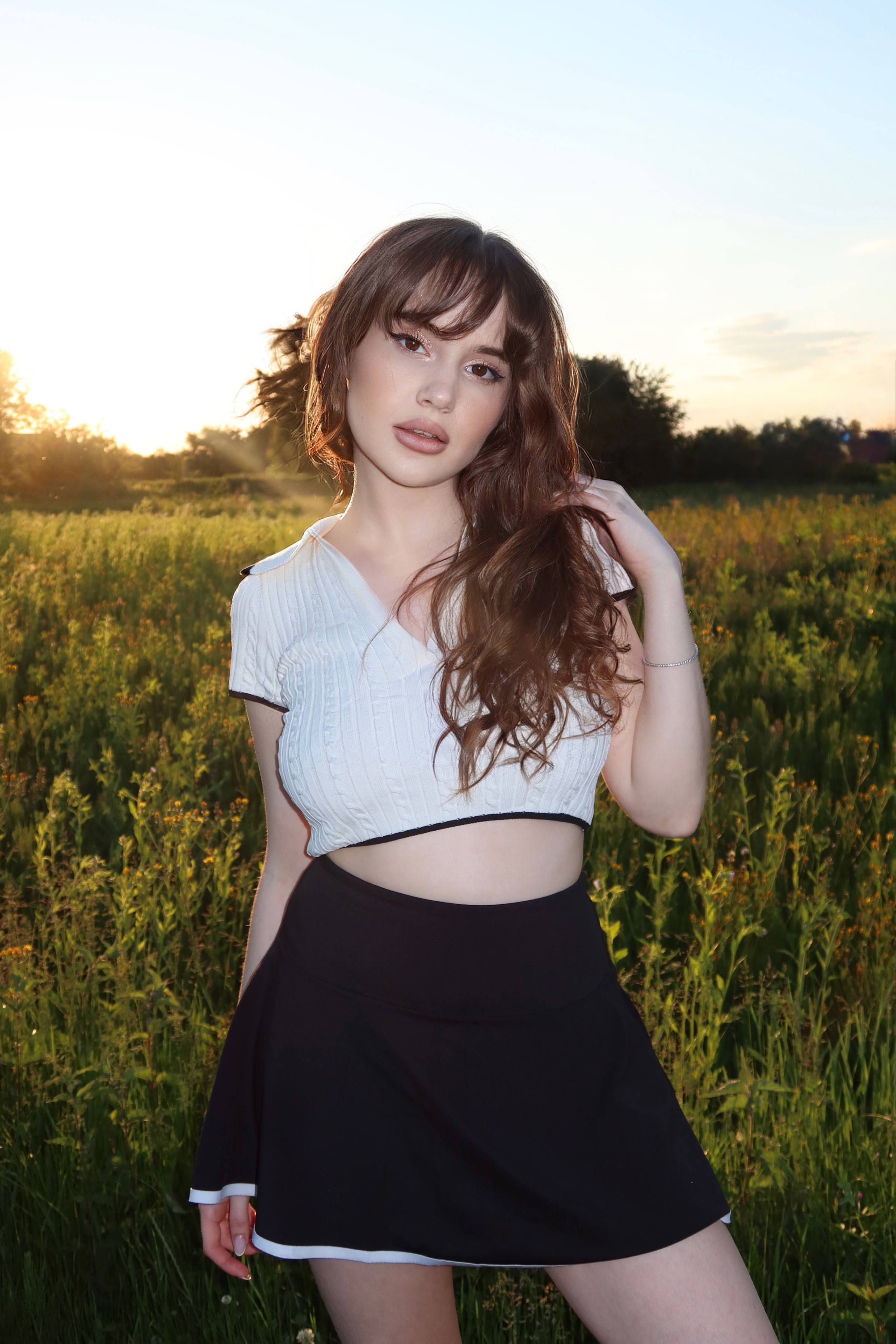 Giulia photo 6