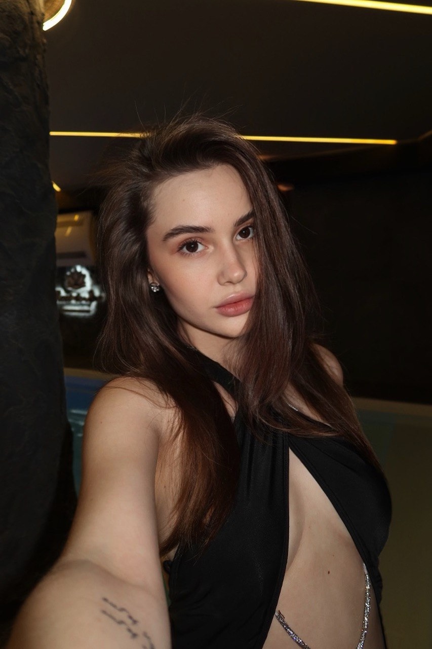 Giulia photo 10