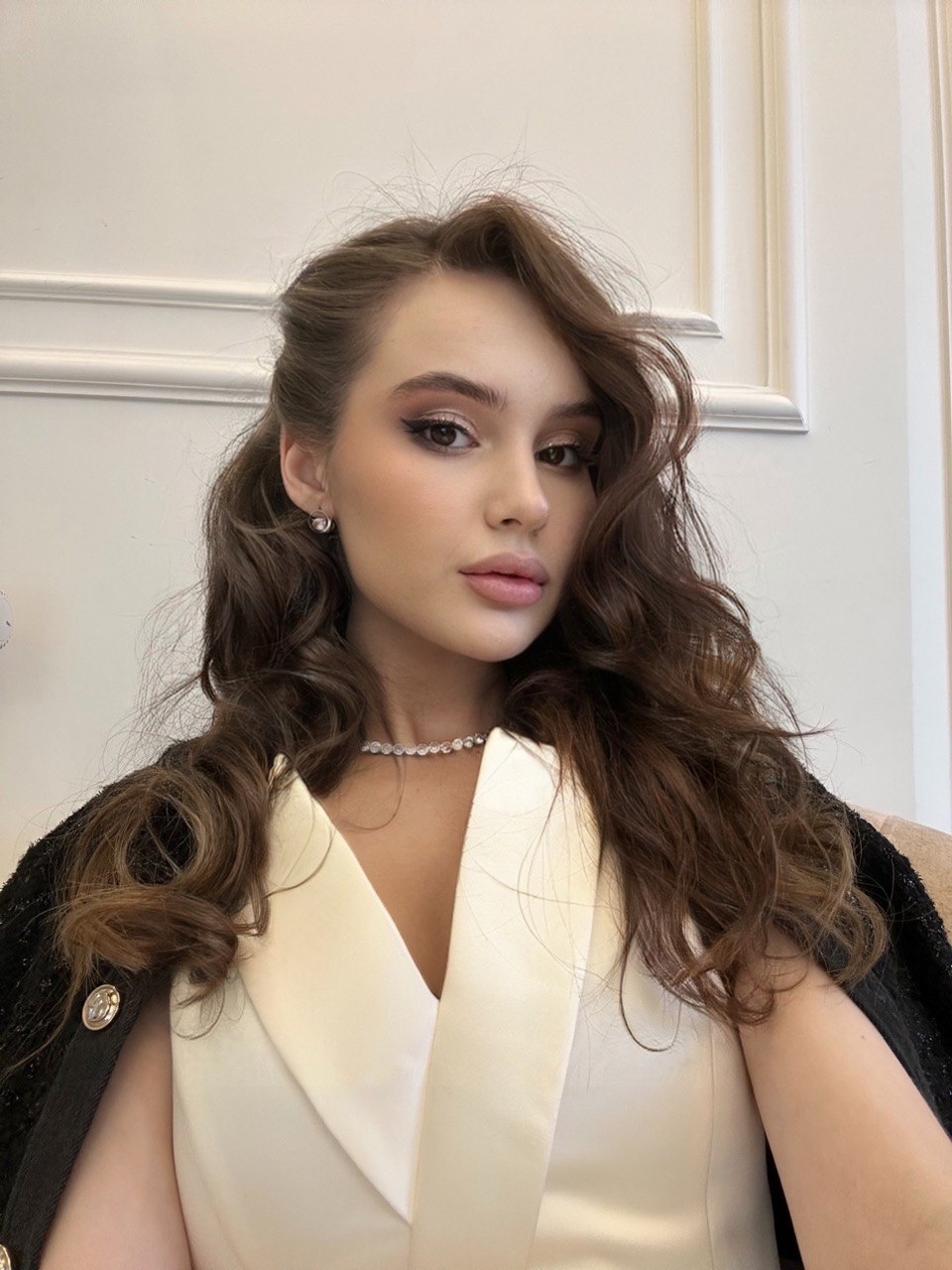 Giulia photo 9