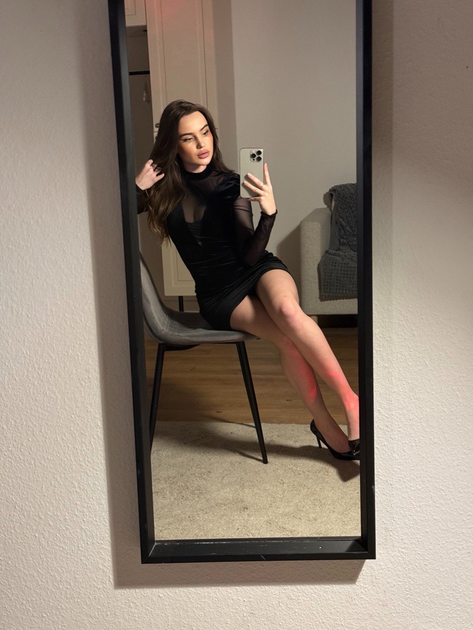 Giulia photo 11