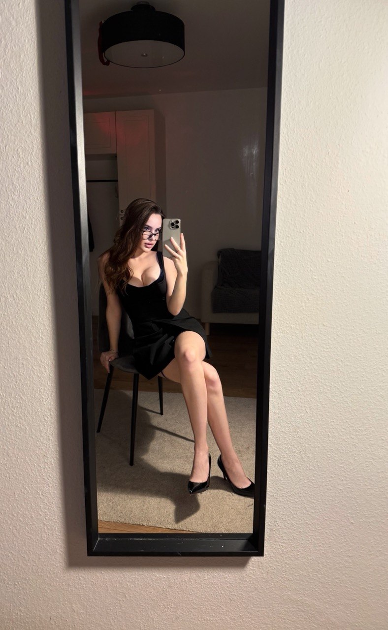 Giulia photo 12