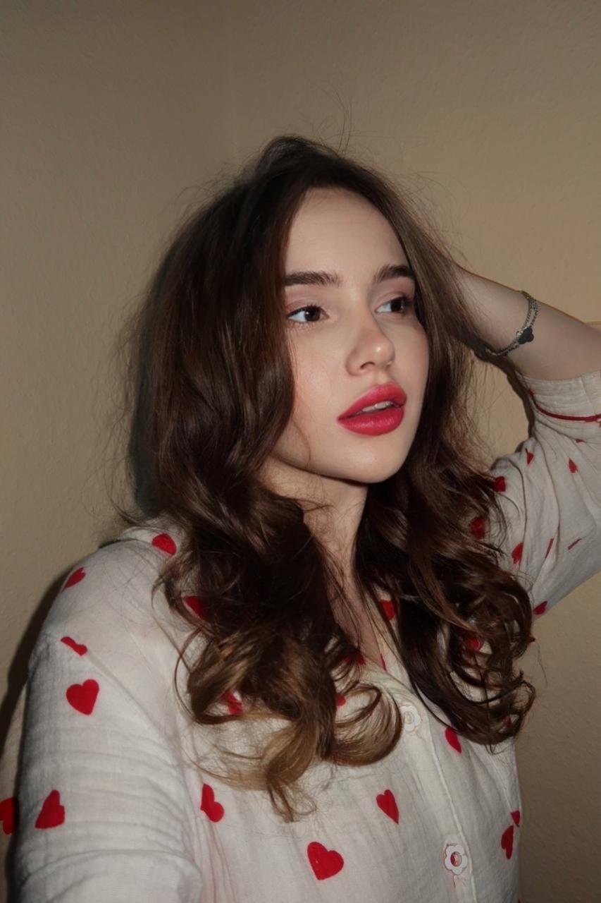 Giulia photo 12