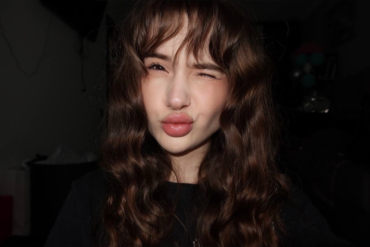 Giulia photo 13