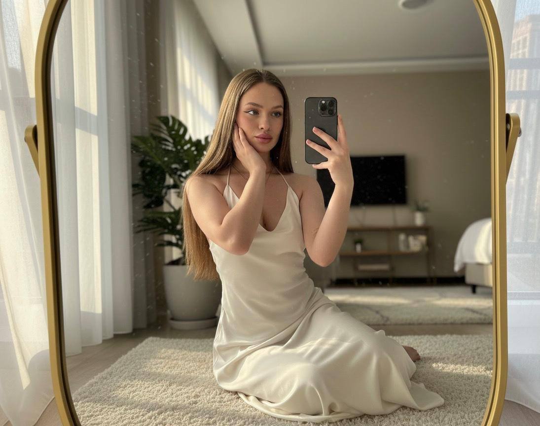 Kamila photo 4