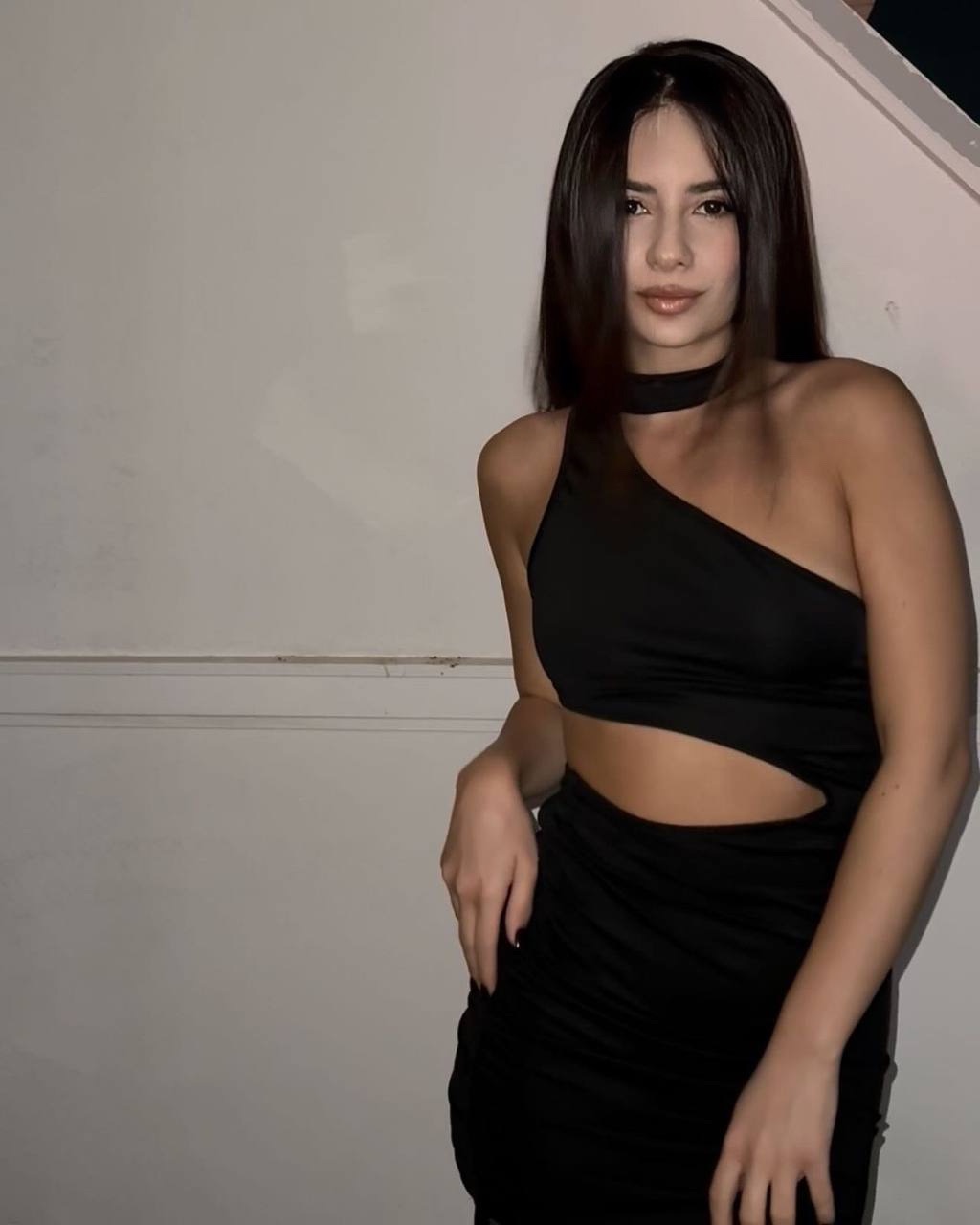 Kira photo 3