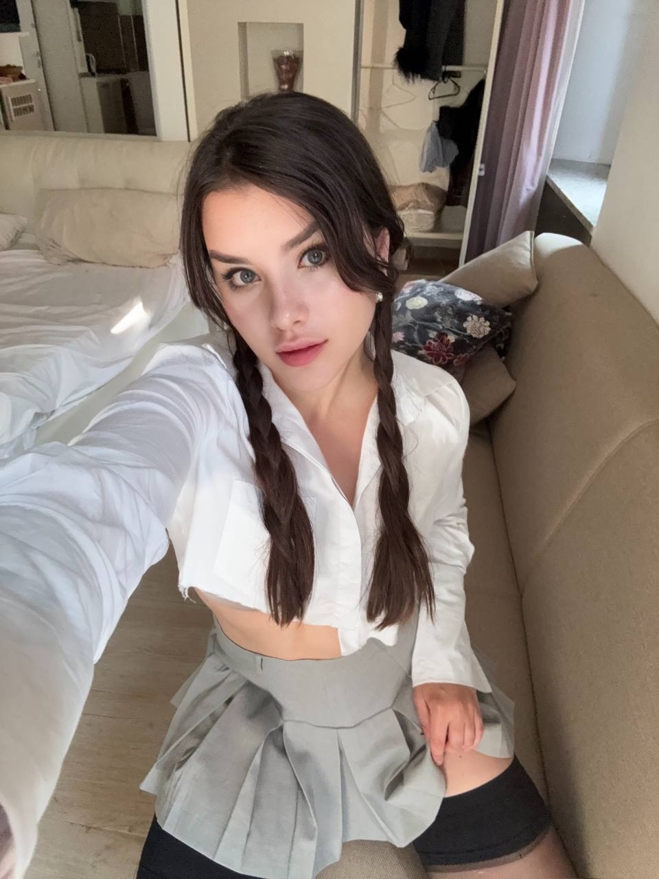 Kiraa photo 2