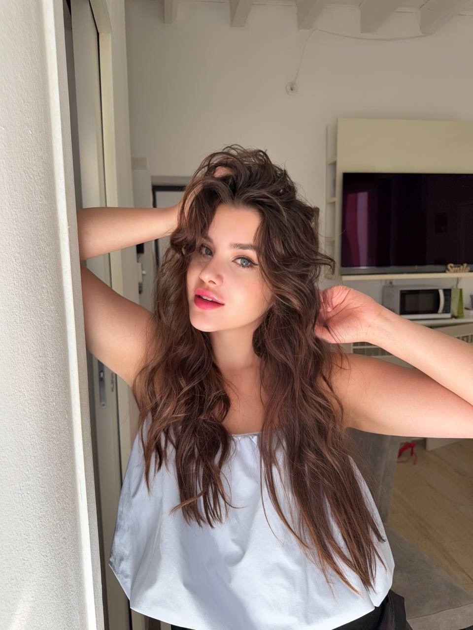 Kiraa photo 5