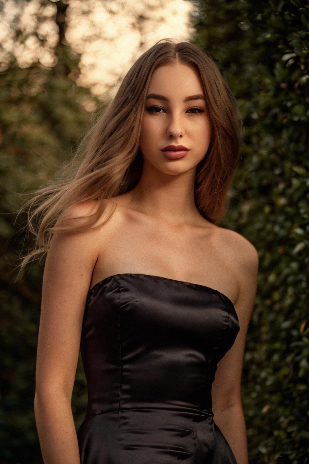 Kornelia photo 6