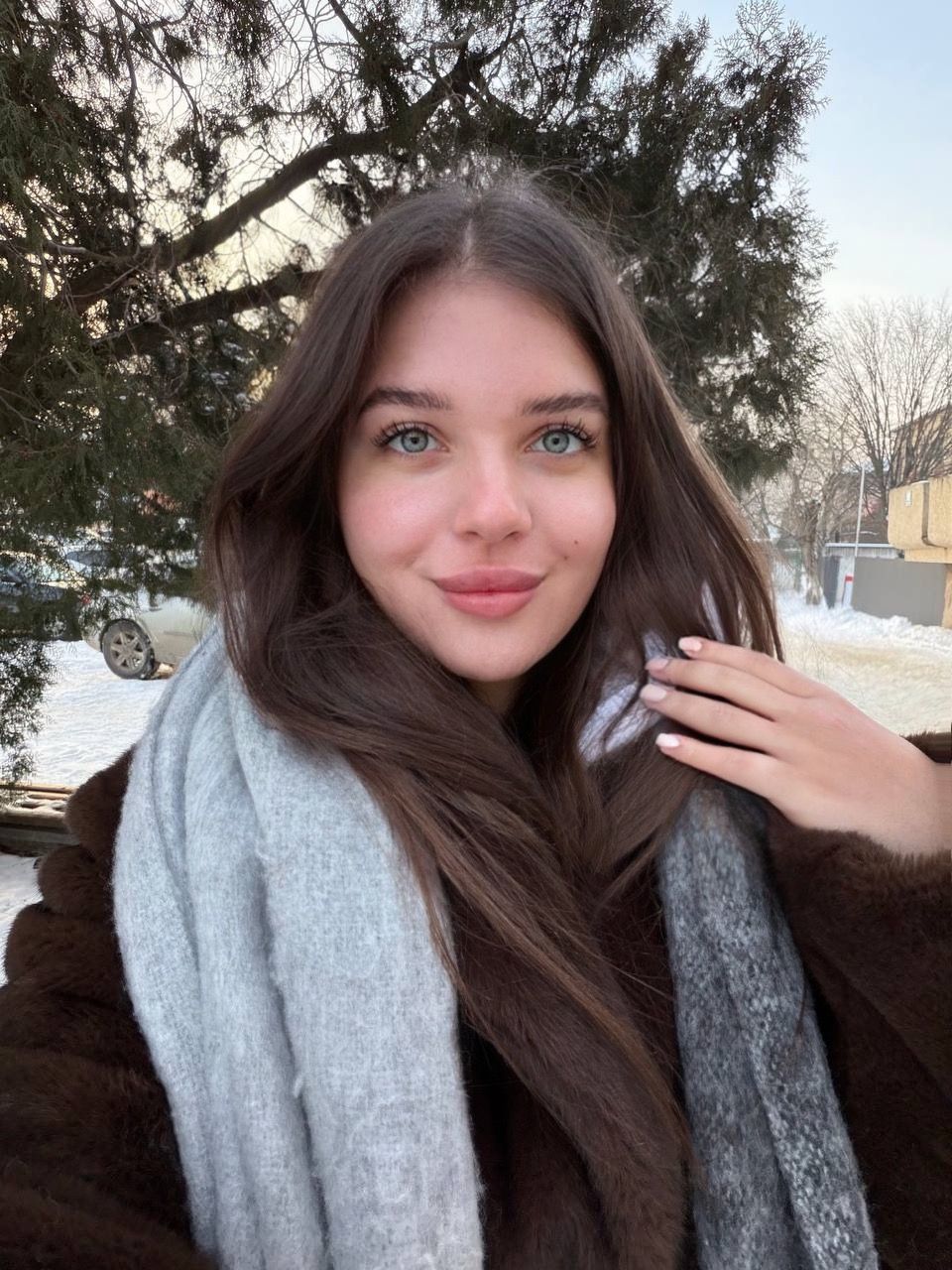 Lilia photo 3