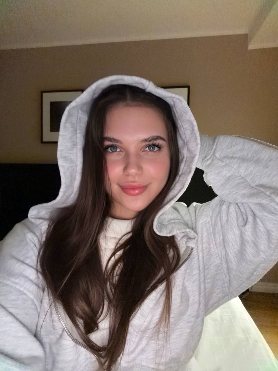 Lilia photo 4