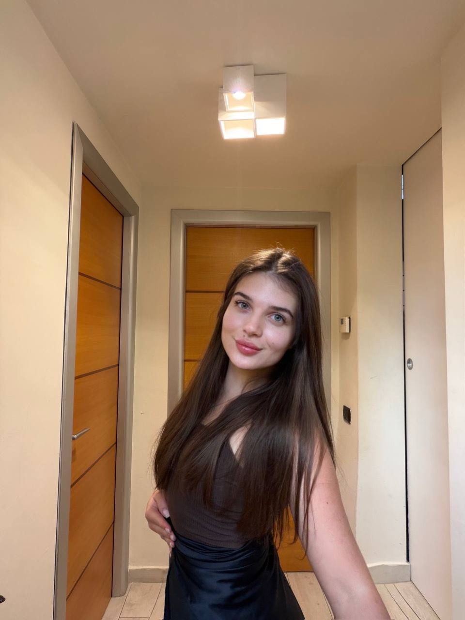 Lilia photo 5