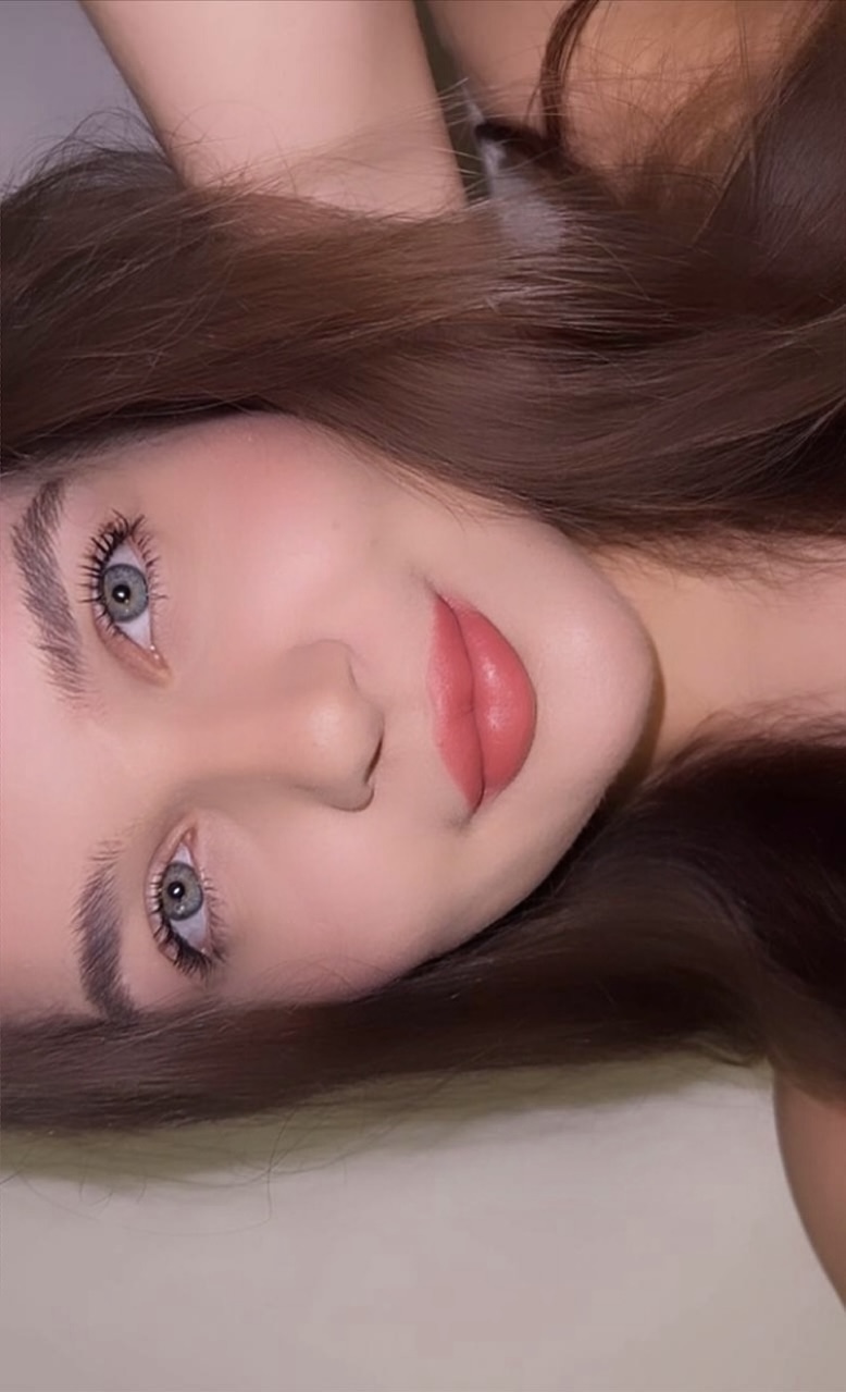 Lilia photo 6