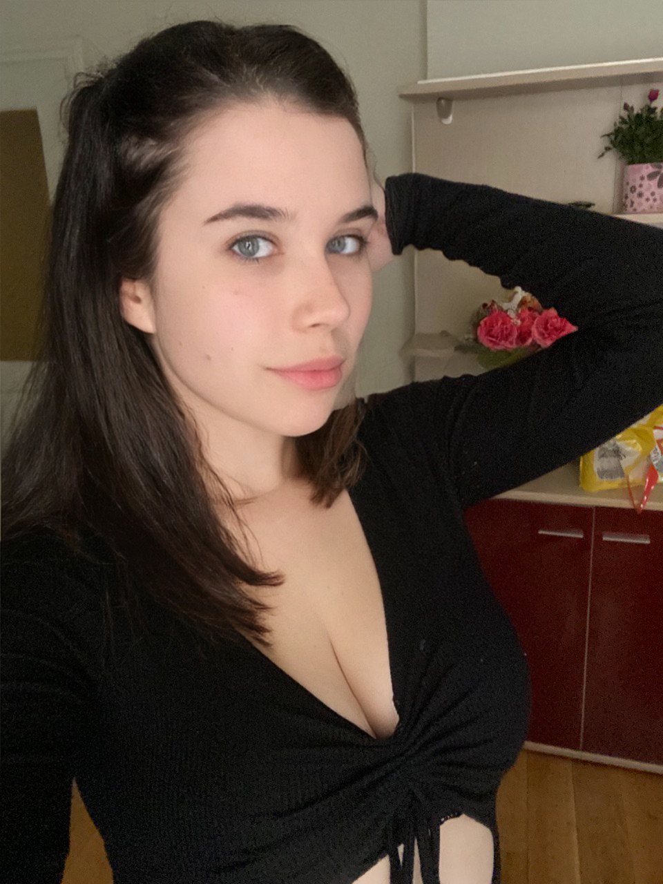 Nadia photo 5