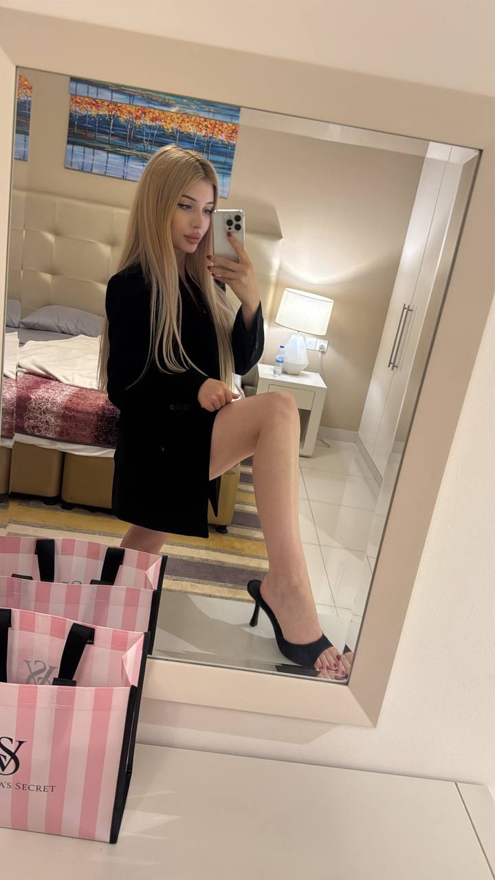 Natalia photo 4