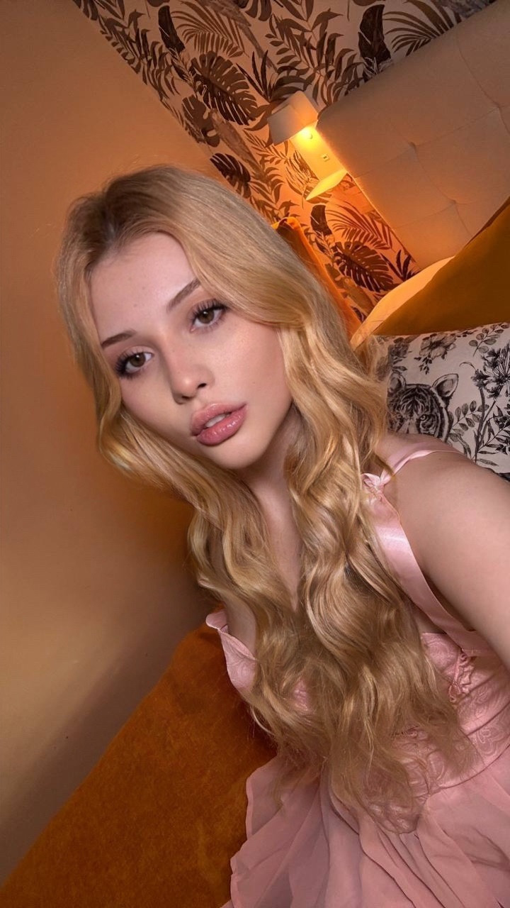 Natalia photo 7