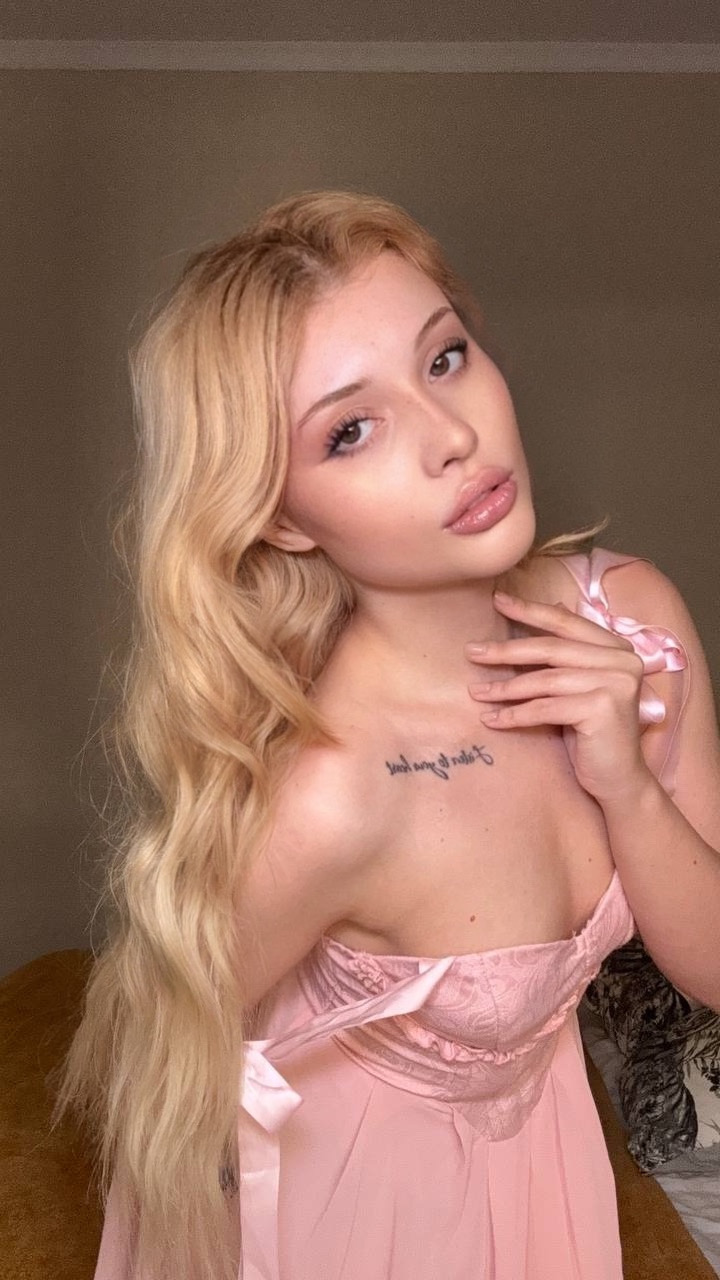 Natalia photo 8