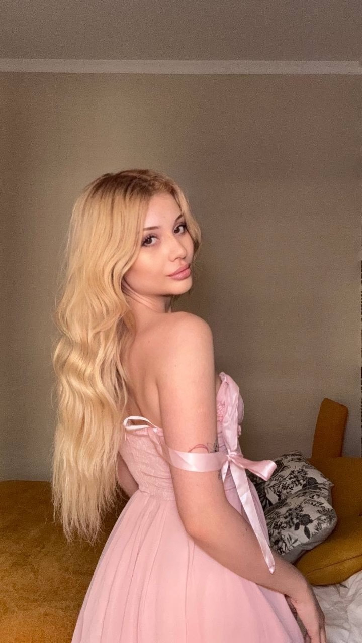 Natalia photo 10