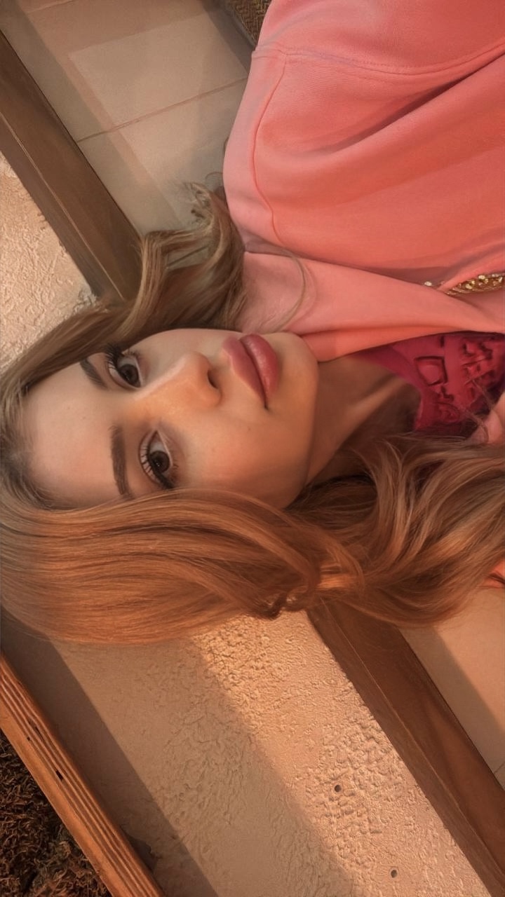 Natalia photo 12