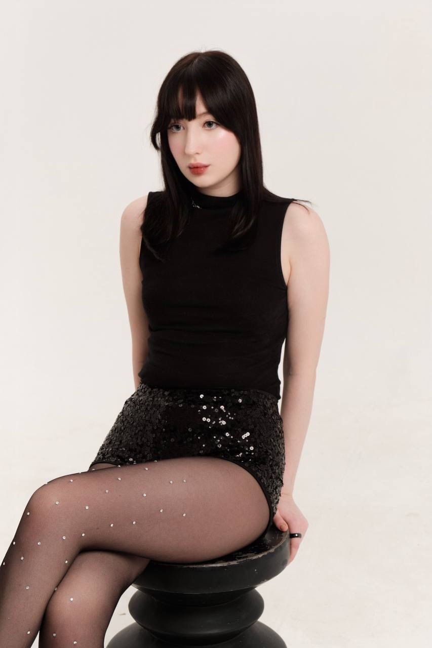 Olga photo 11