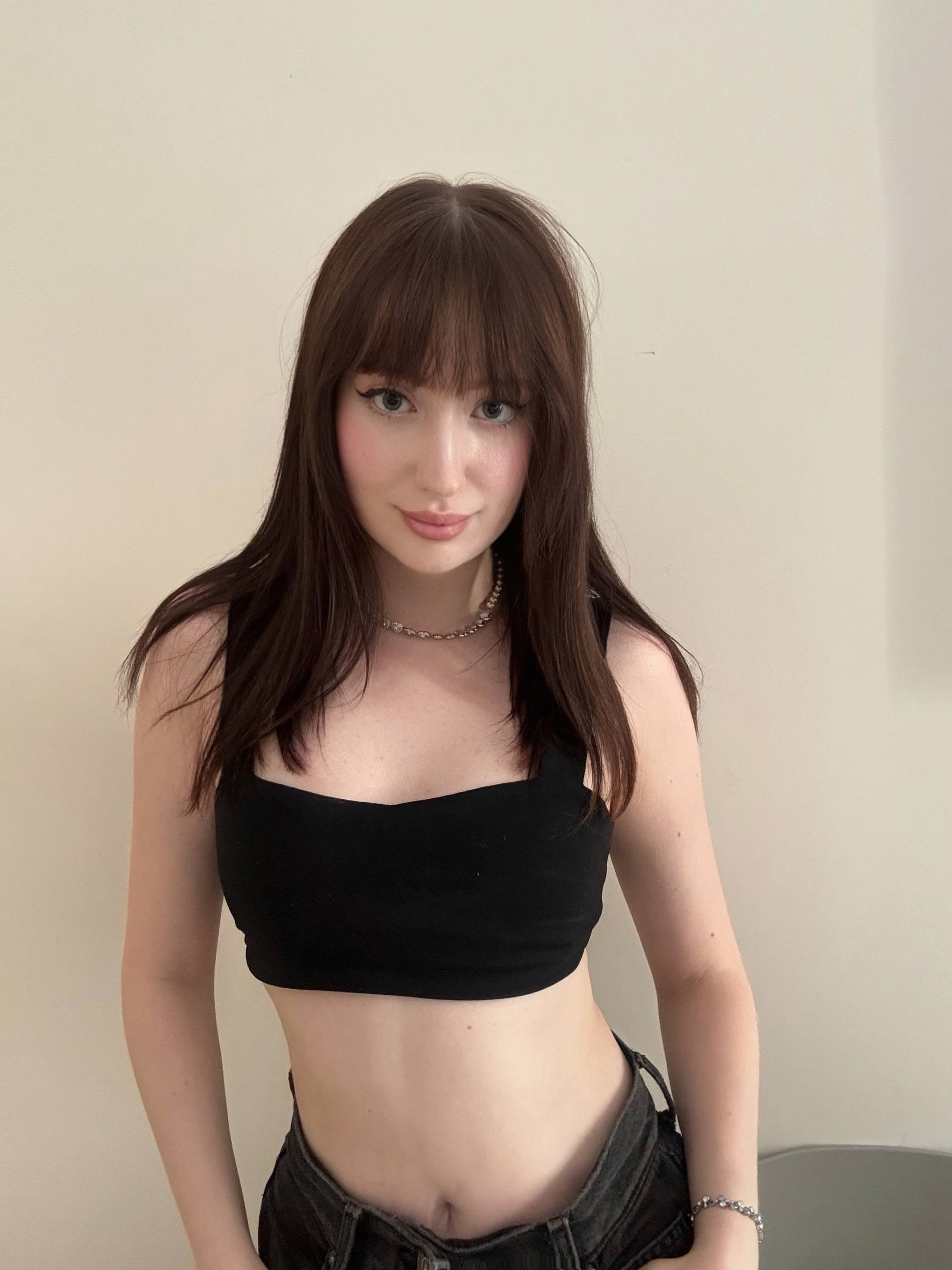 Olga photo 3