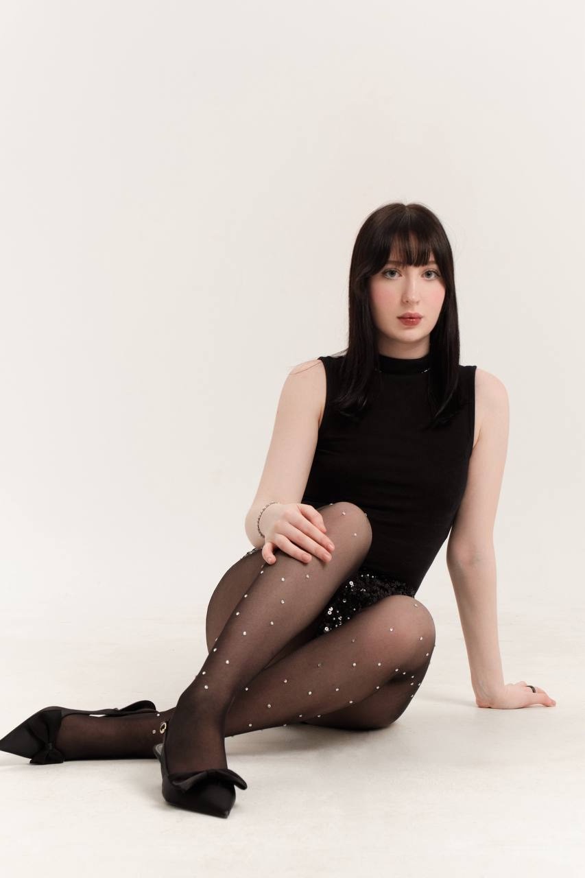 Olga photo 7