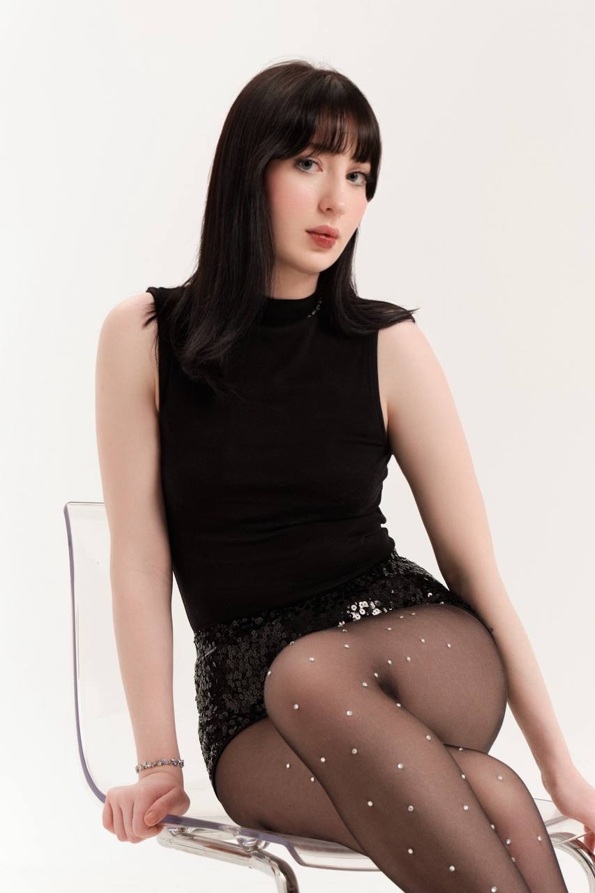 Olga photo 6