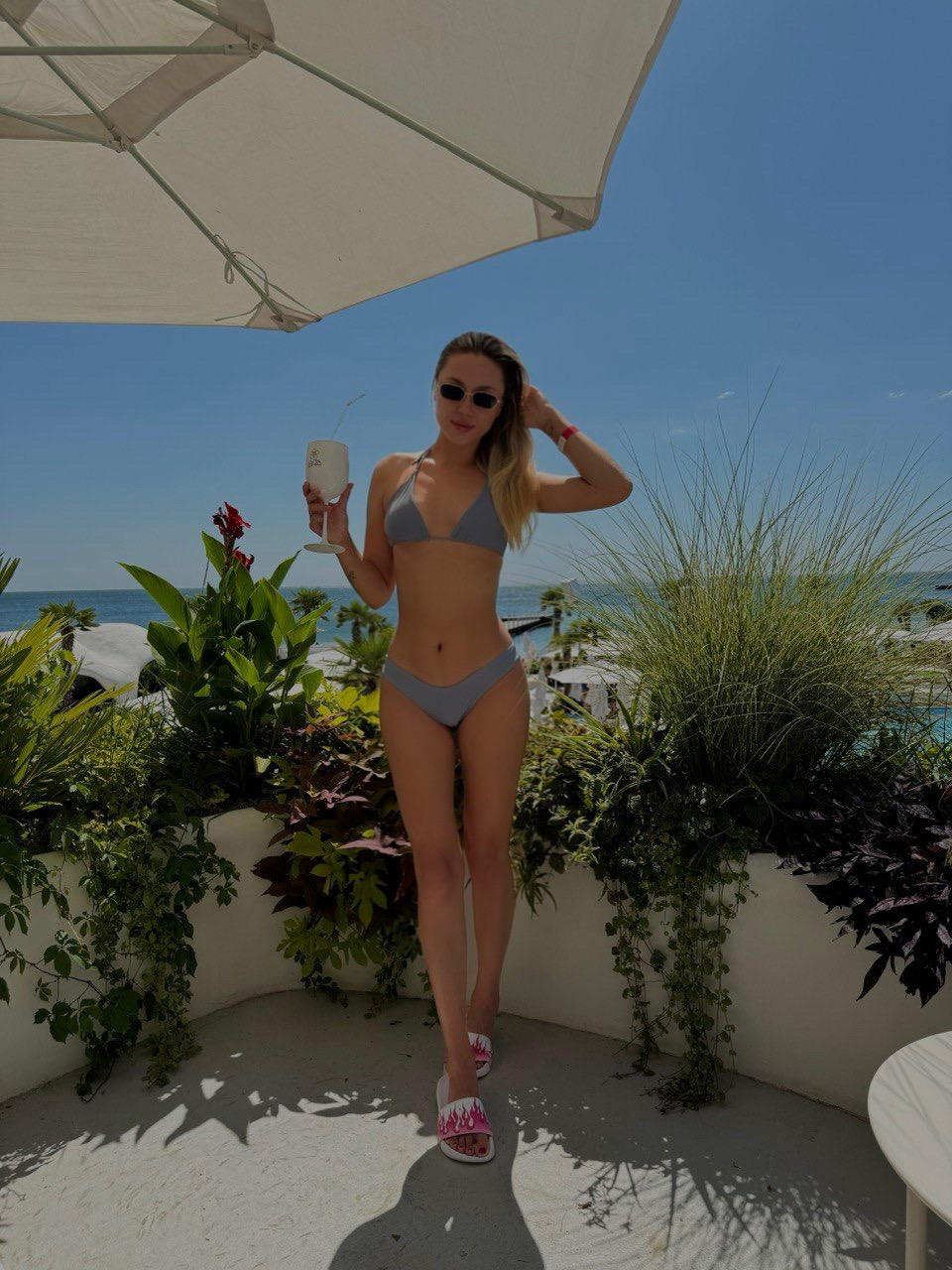 Valeria photo 9